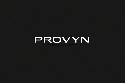 provyn